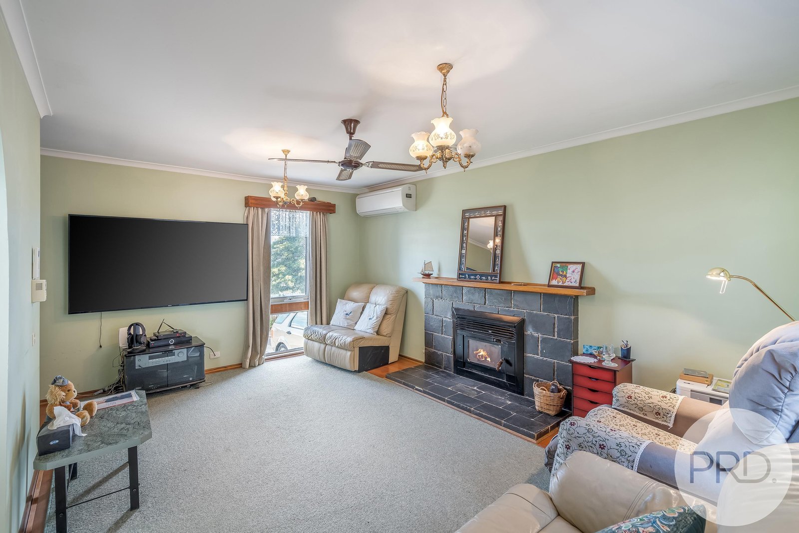 6 Merino Place BRIDGEWATER 7