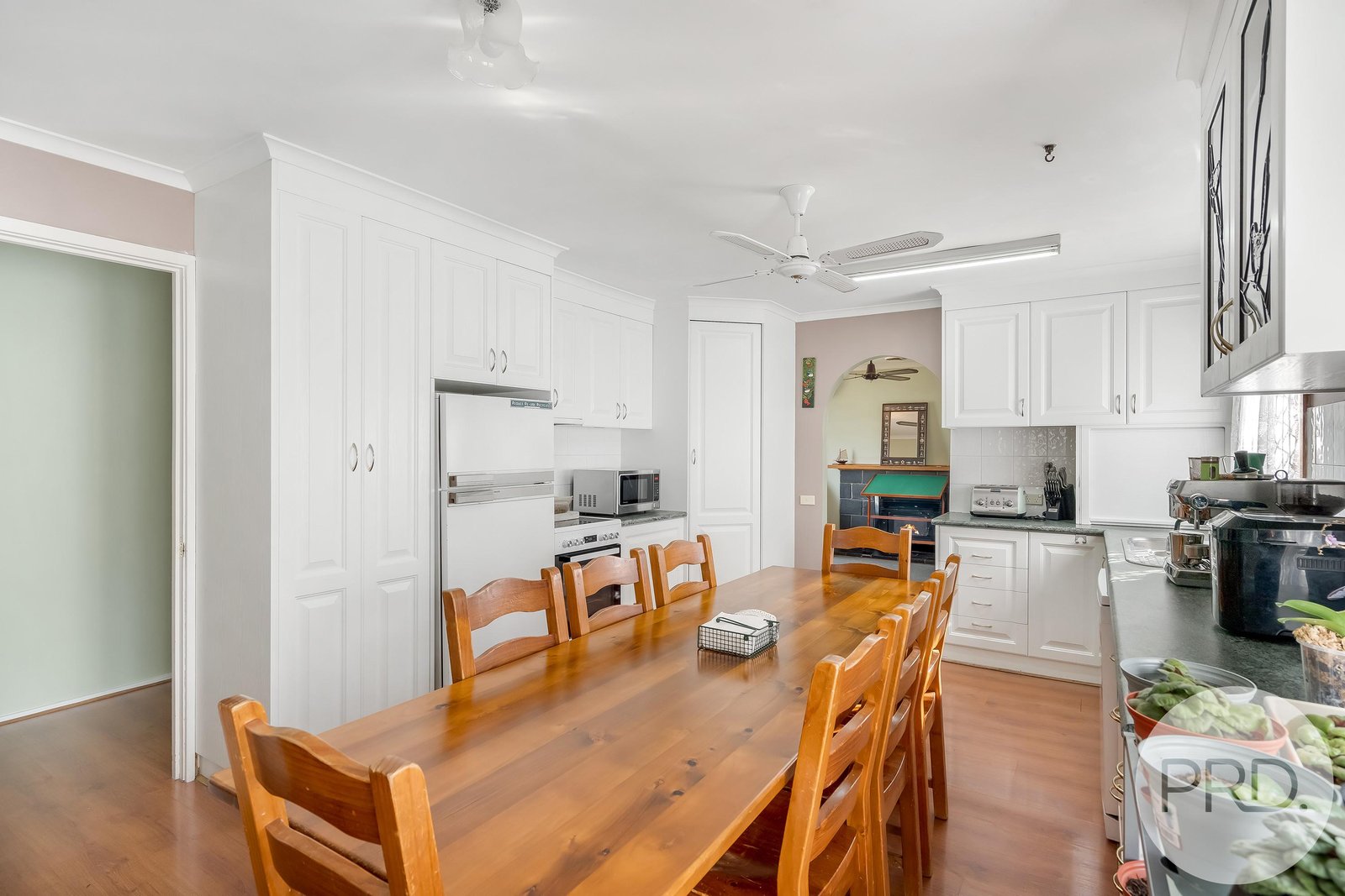 6 Merino Place BRIDGEWATER 8