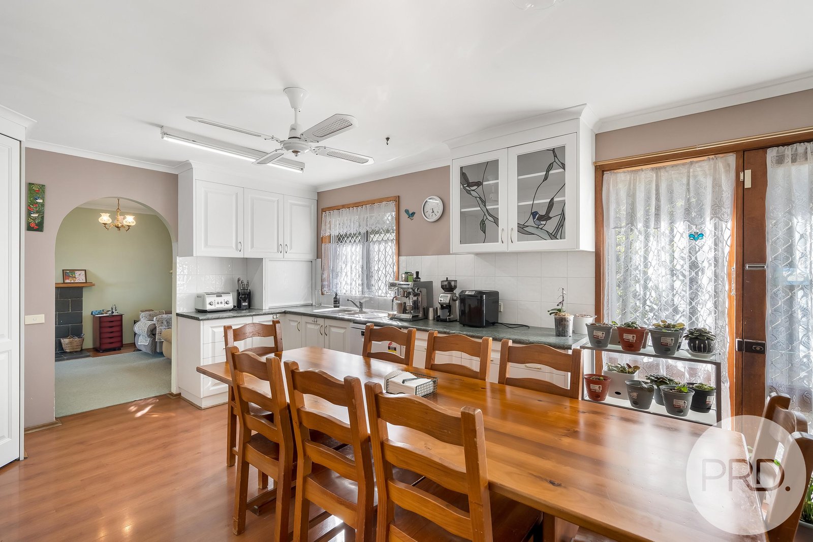 6 Merino Place BRIDGEWATER 9