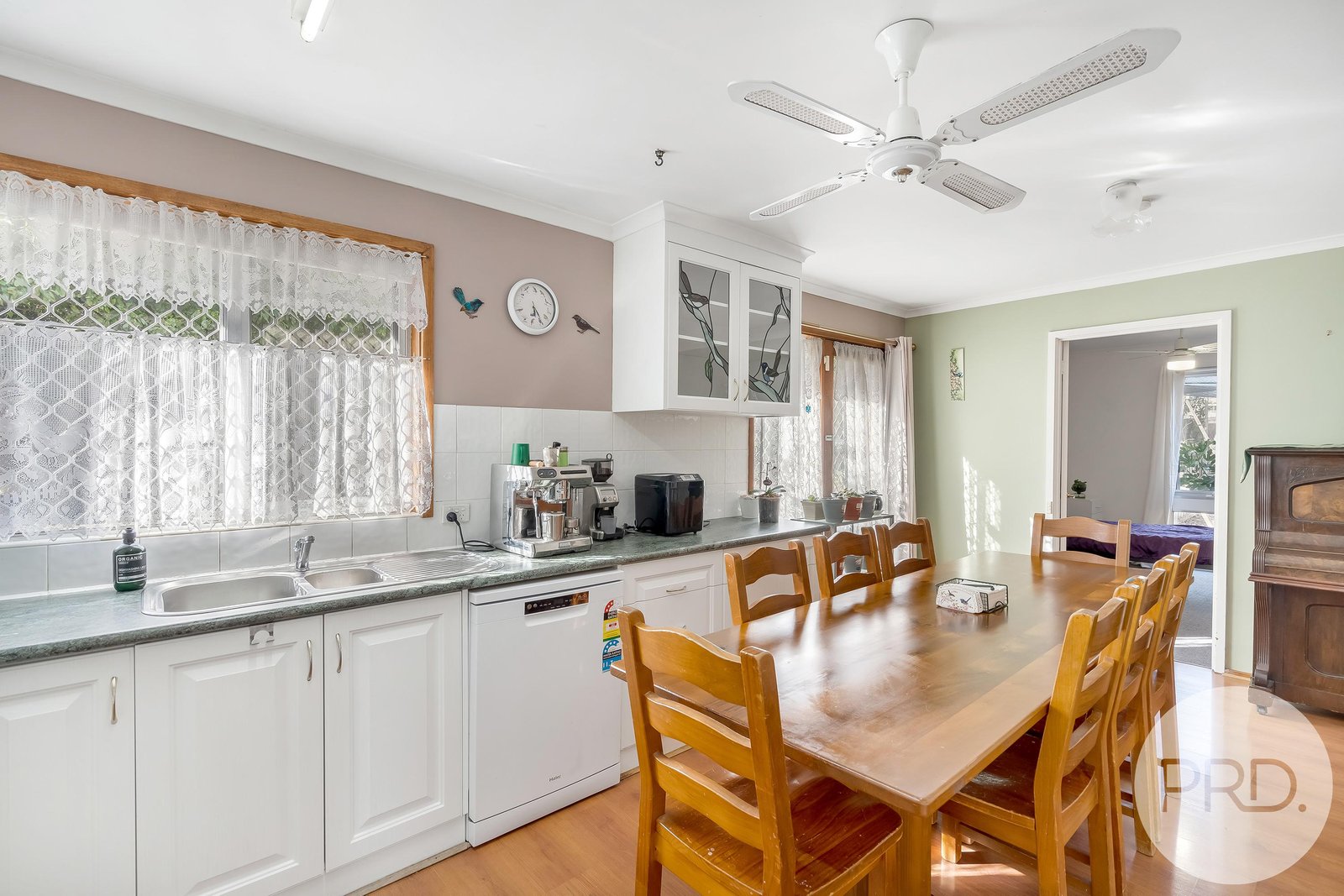 6 Merino Place BRIDGEWATER 10