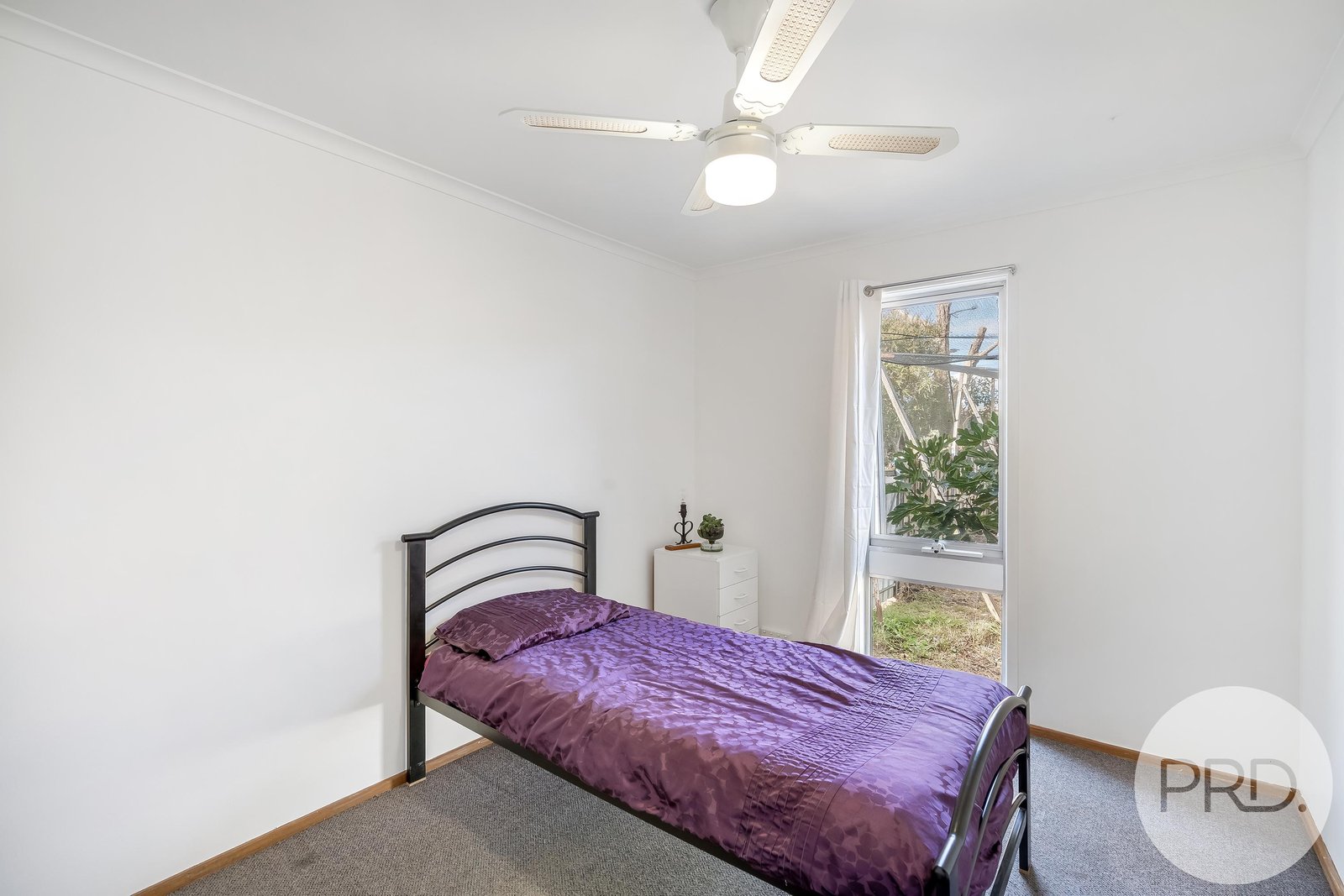 6 Merino Place BRIDGEWATER 11