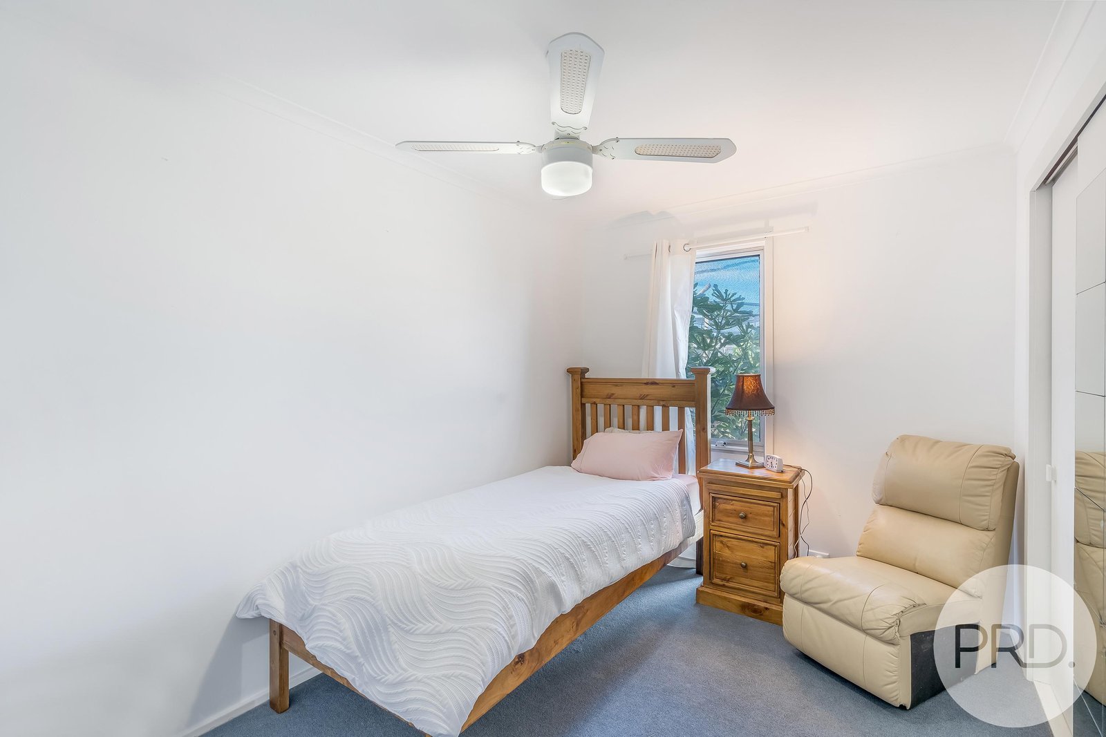 6 Merino Place BRIDGEWATER 12