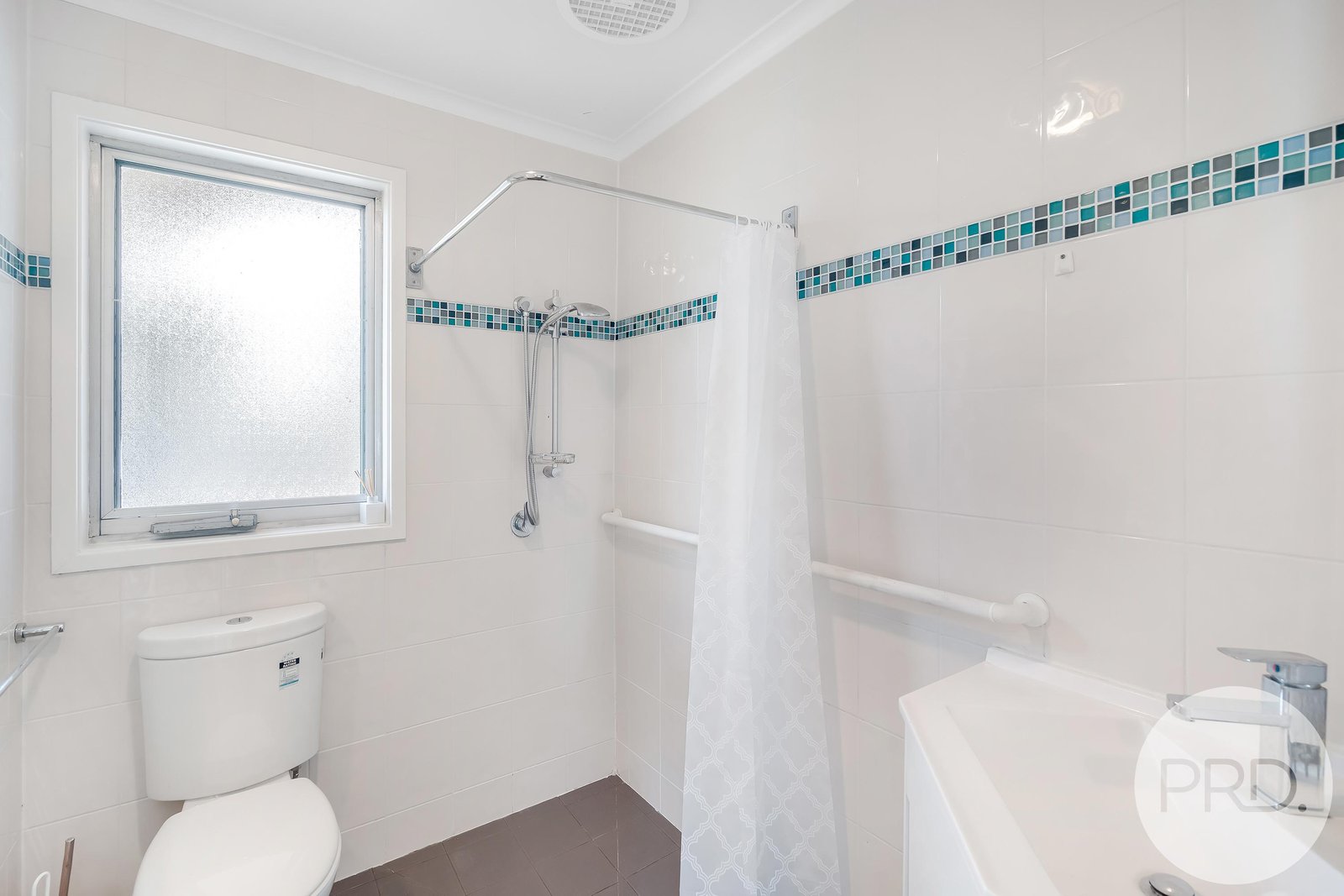 6 Merino Place BRIDGEWATER 13