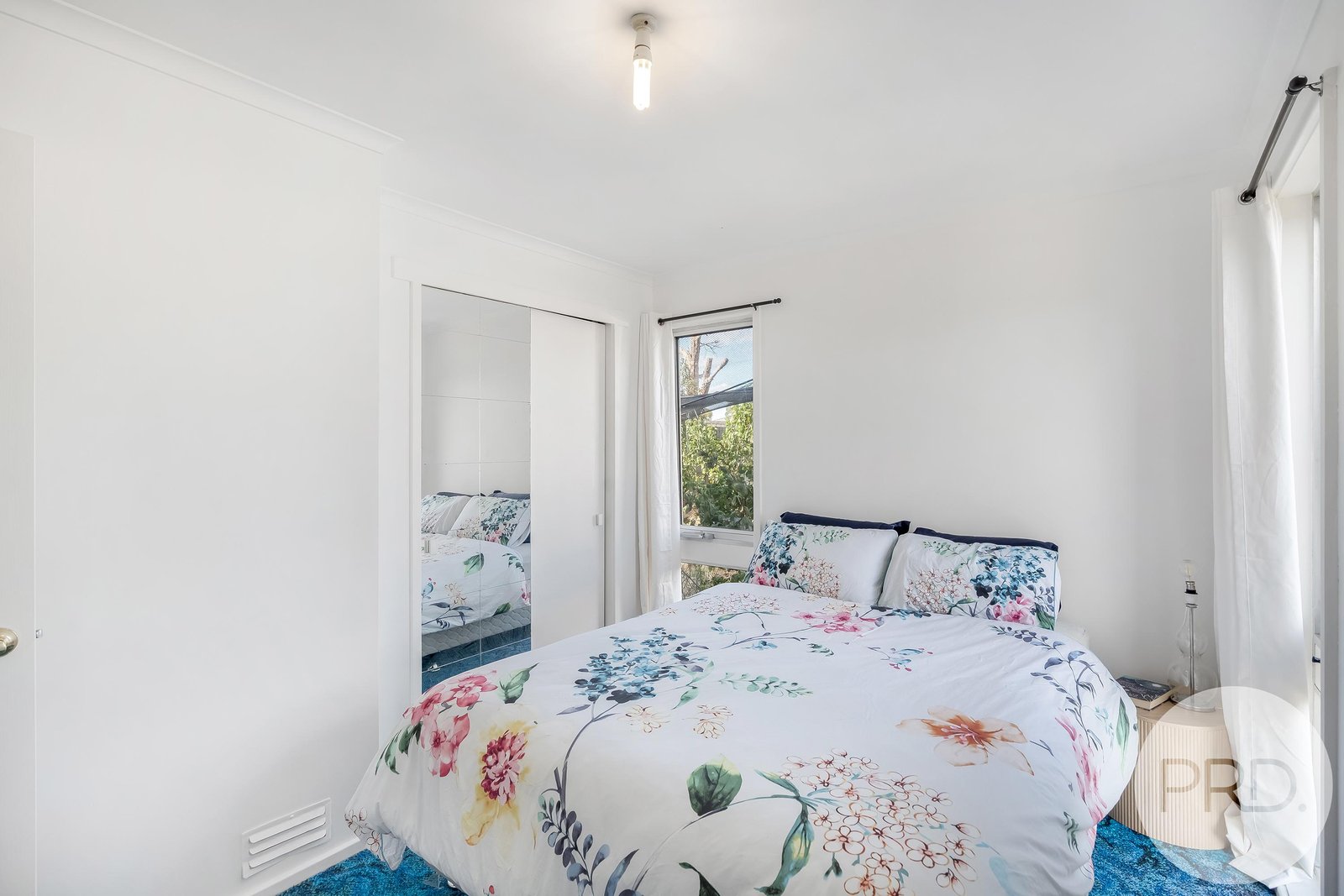 6 Merino Place BRIDGEWATER 14