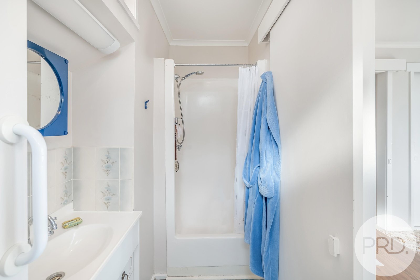 6 Merino Place BRIDGEWATER 15