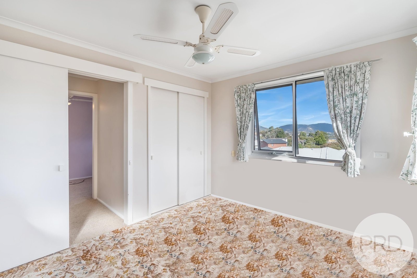 6 Merino Place BRIDGEWATER 16