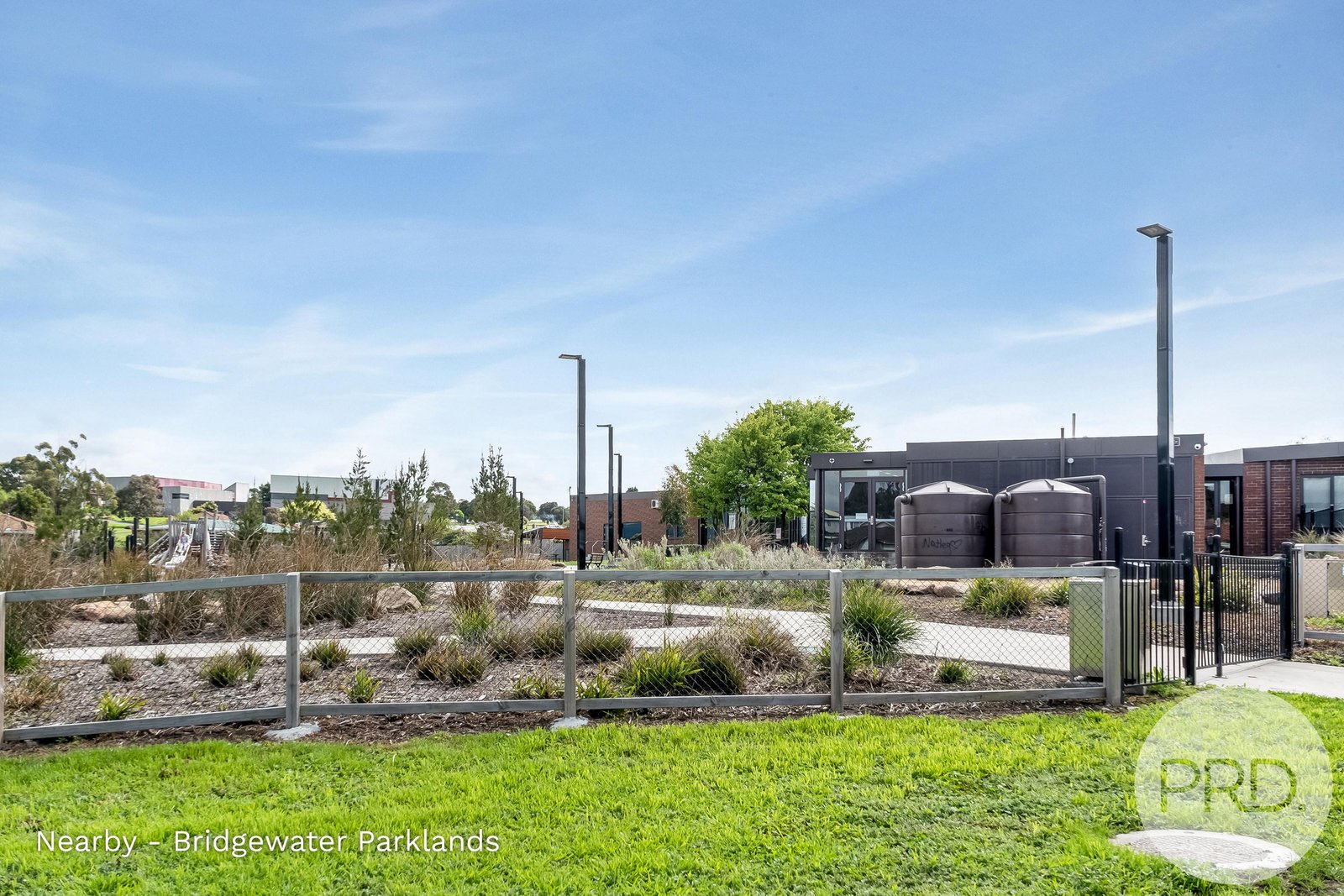 6 Merino Place BRIDGEWATER 19