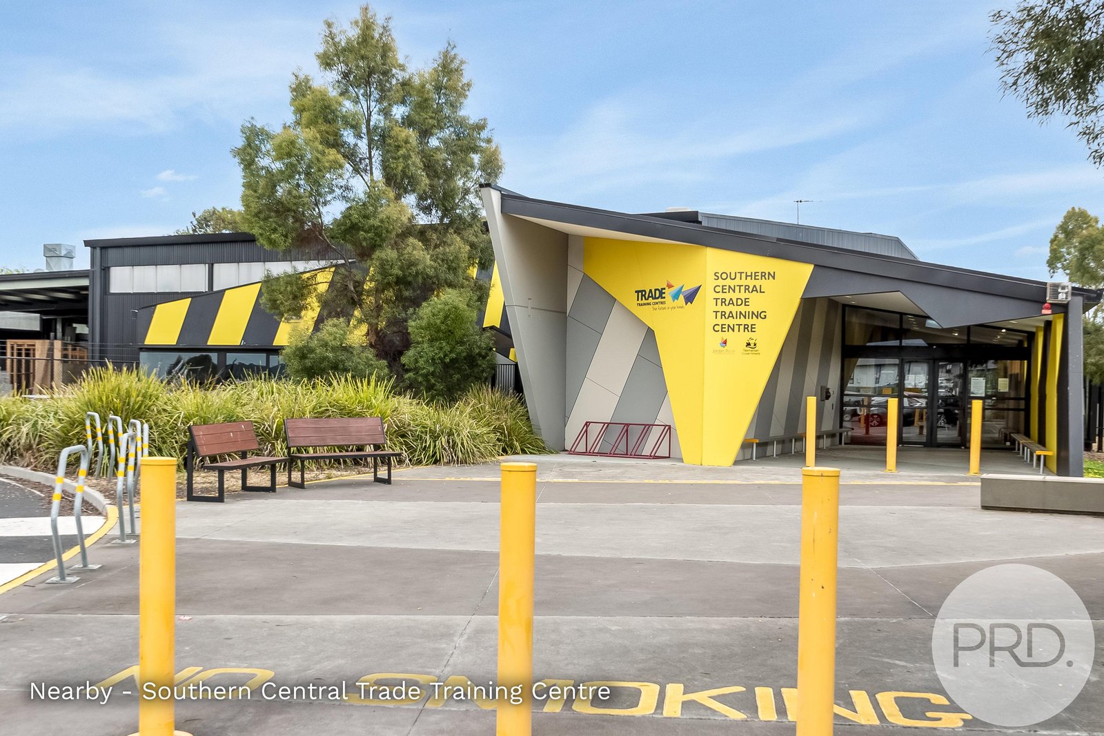 6 Merino Place BRIDGEWATER 20