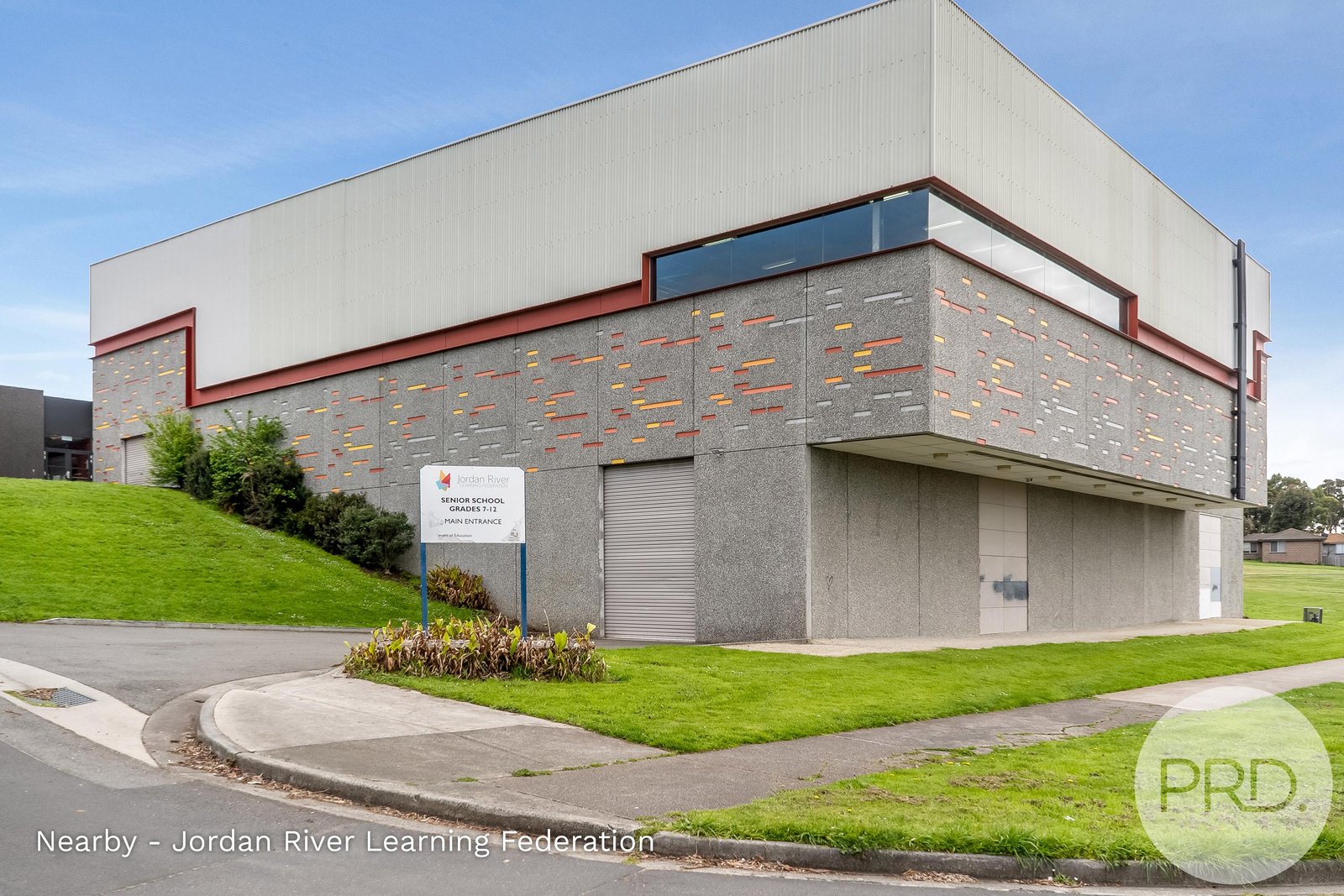 6 Merino Place BRIDGEWATER 21