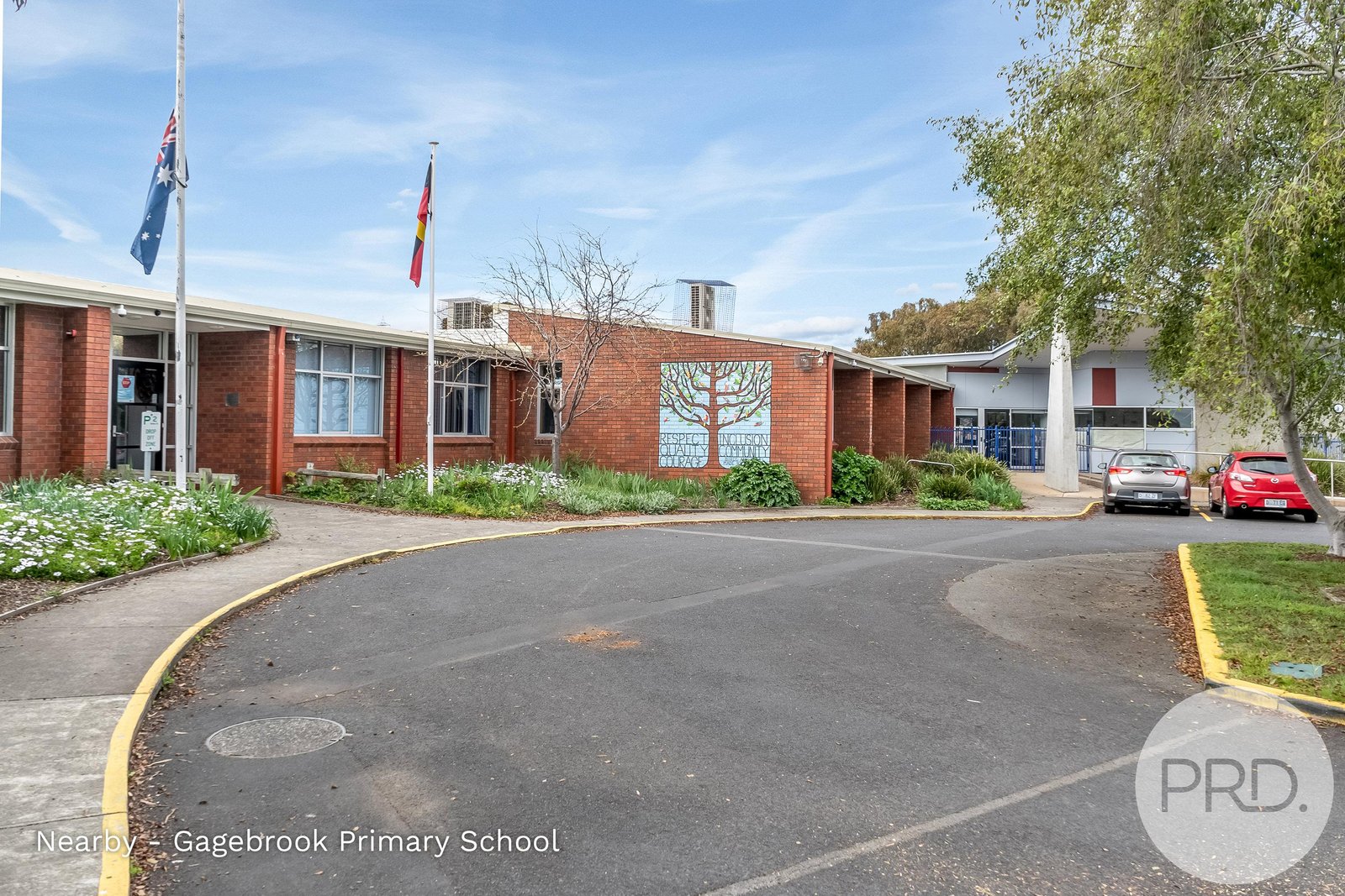 6 Merino Place BRIDGEWATER 23