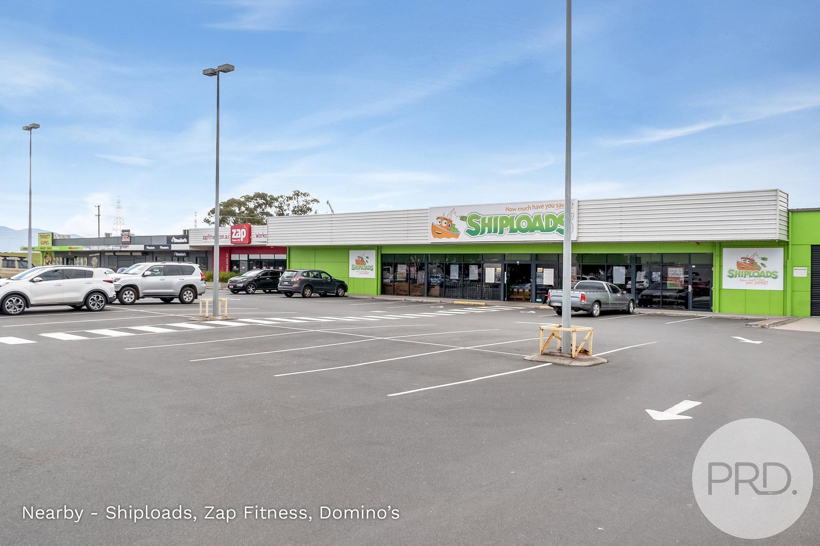 6 Merino Place BRIDGEWATER 26