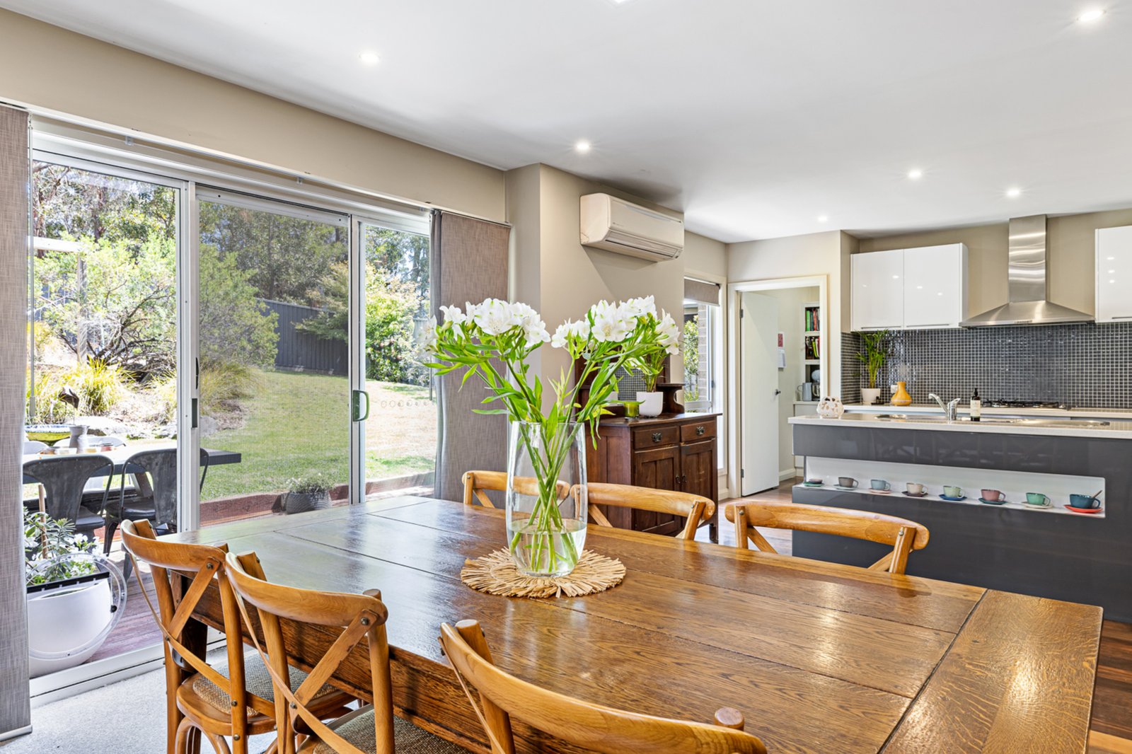 Gallery: 6 Merrick Avenue