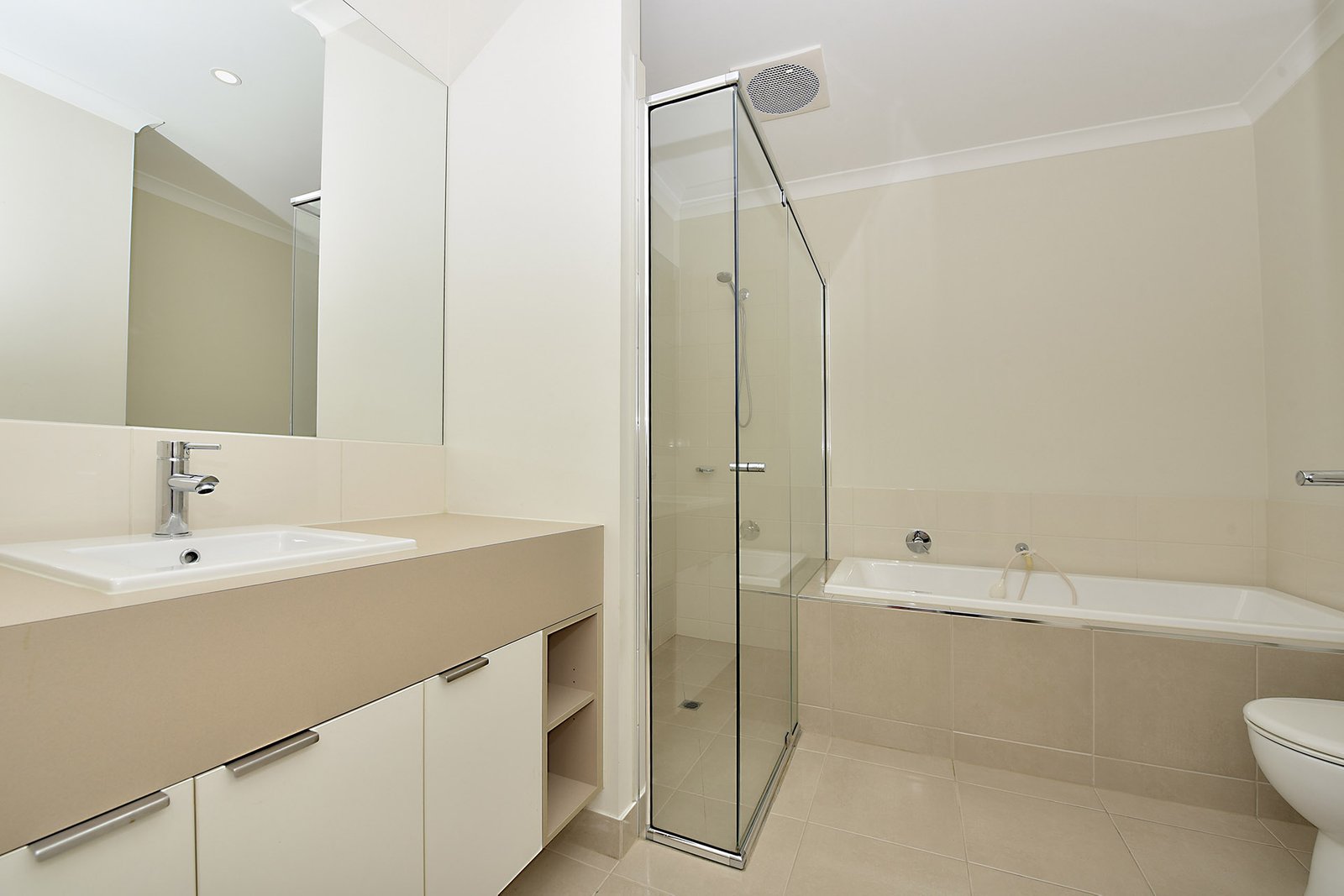 Gallery: 6 Merrimack Crescent