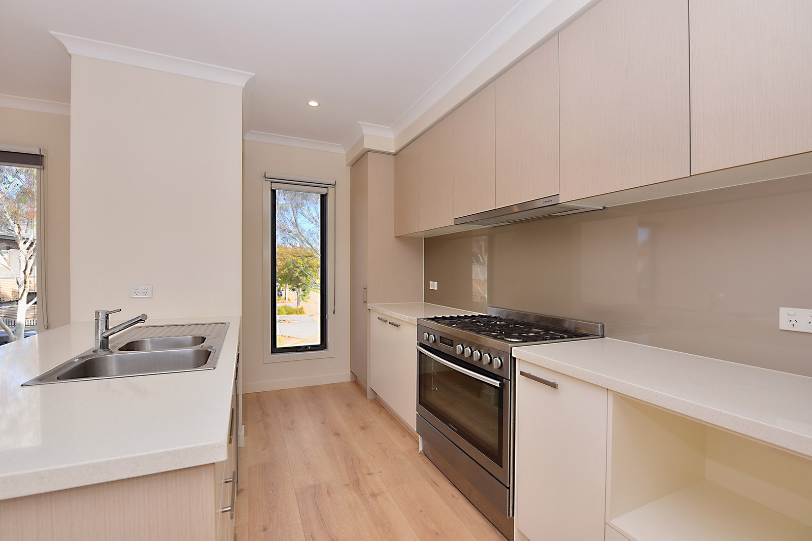 Gallery: 6 Merrimack Crescent