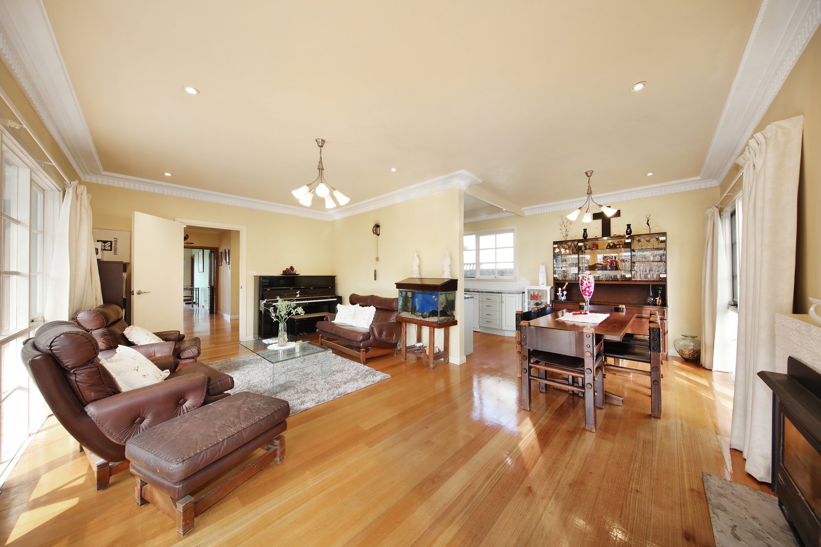 Gallery: 6 Michael Street