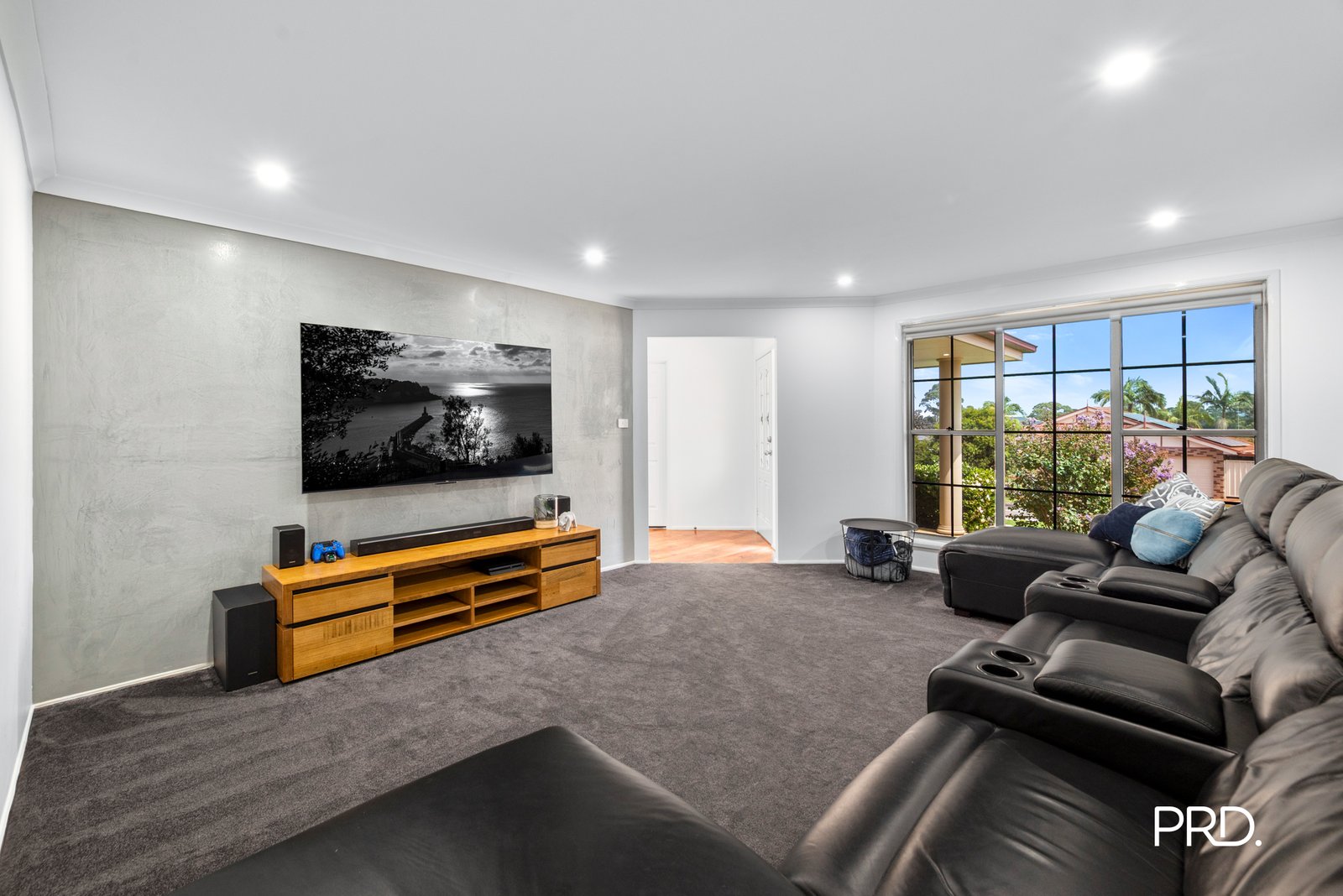 6 Middleton Avenue CRANEBROOK 2