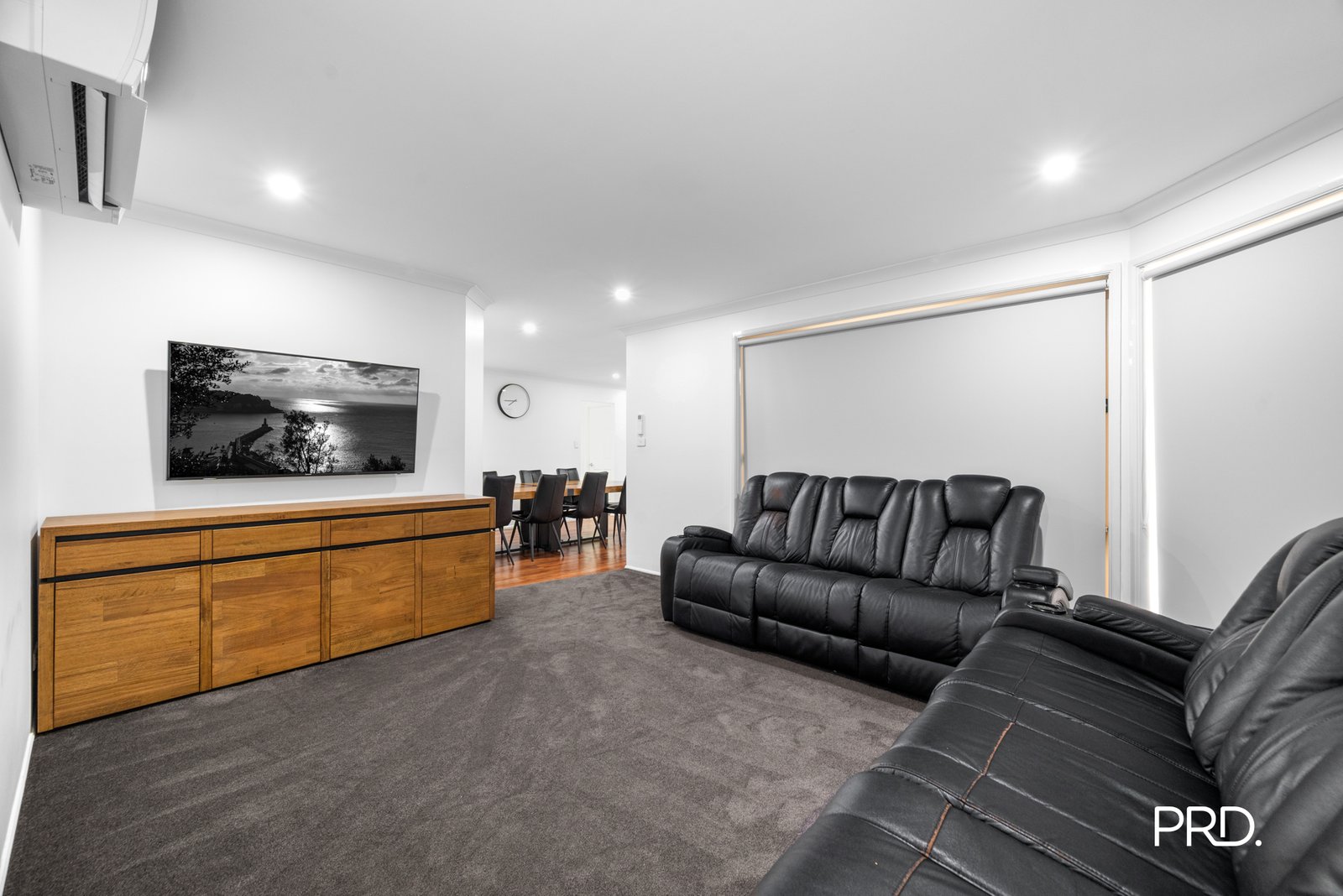 6 Middleton Avenue CRANEBROOK 3