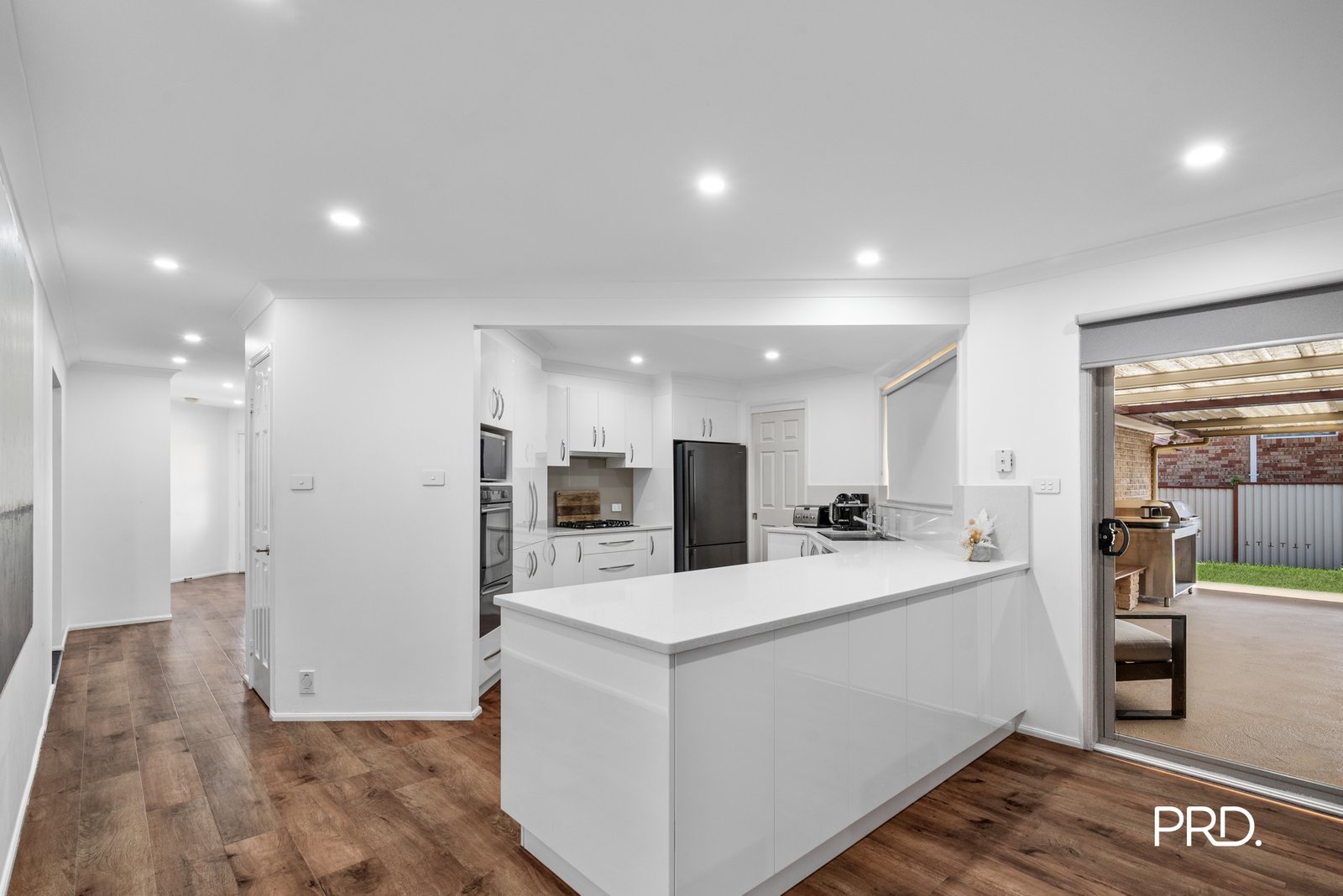 6 Middleton Avenue CRANEBROOK 4