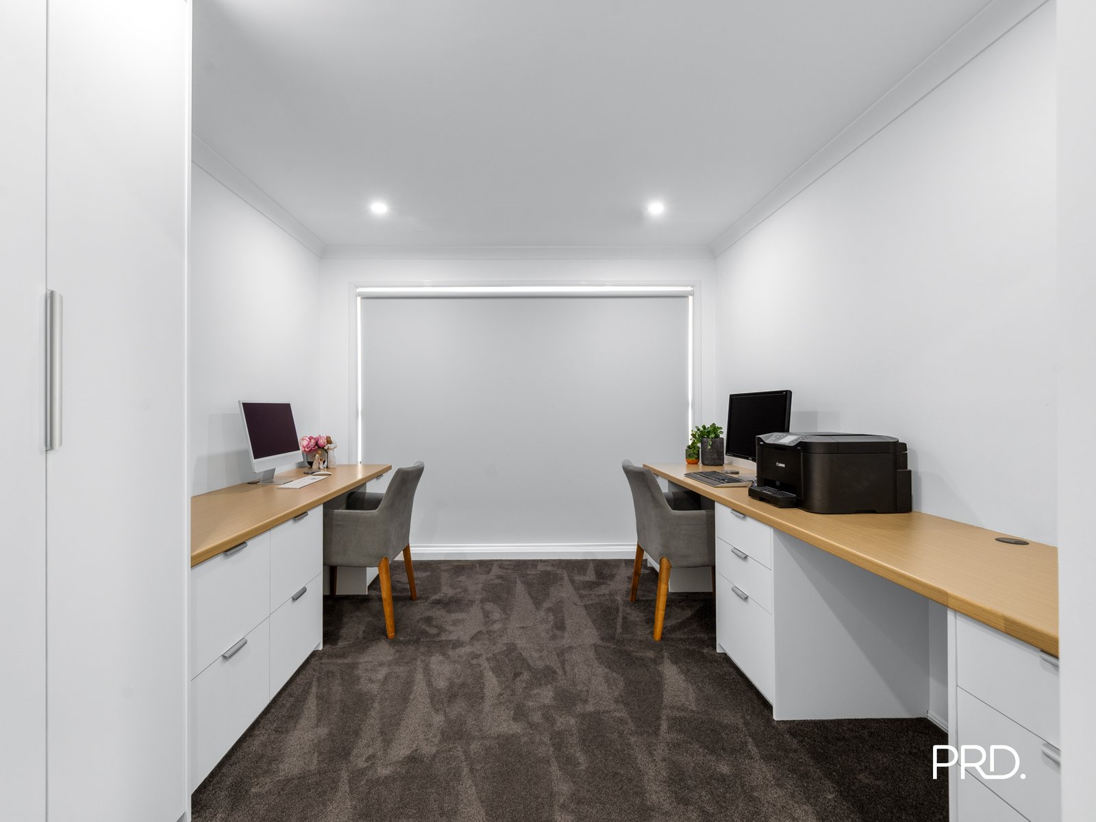 6 Middleton Avenue CRANEBROOK 5