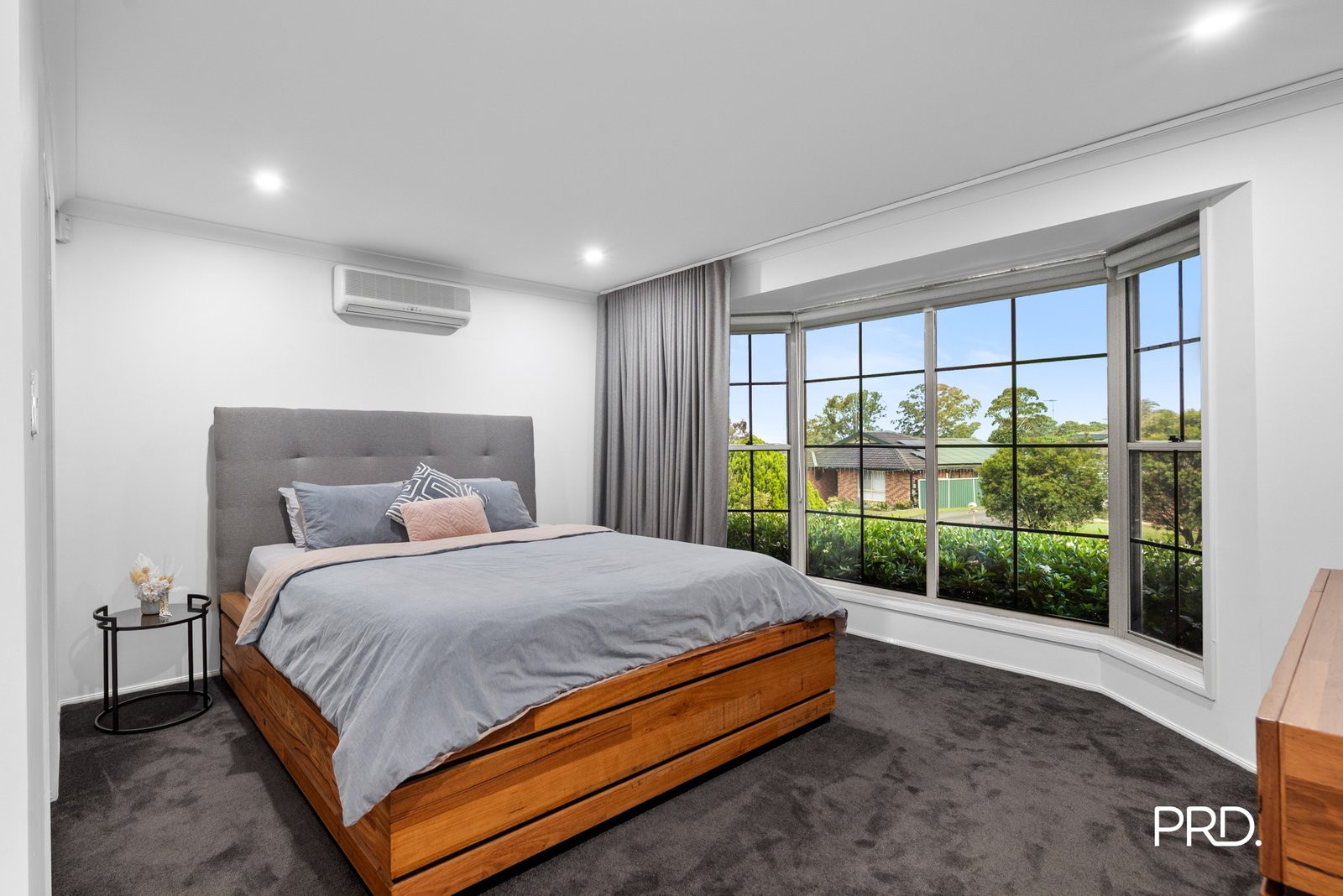 6 Middleton Avenue CRANEBROOK 6