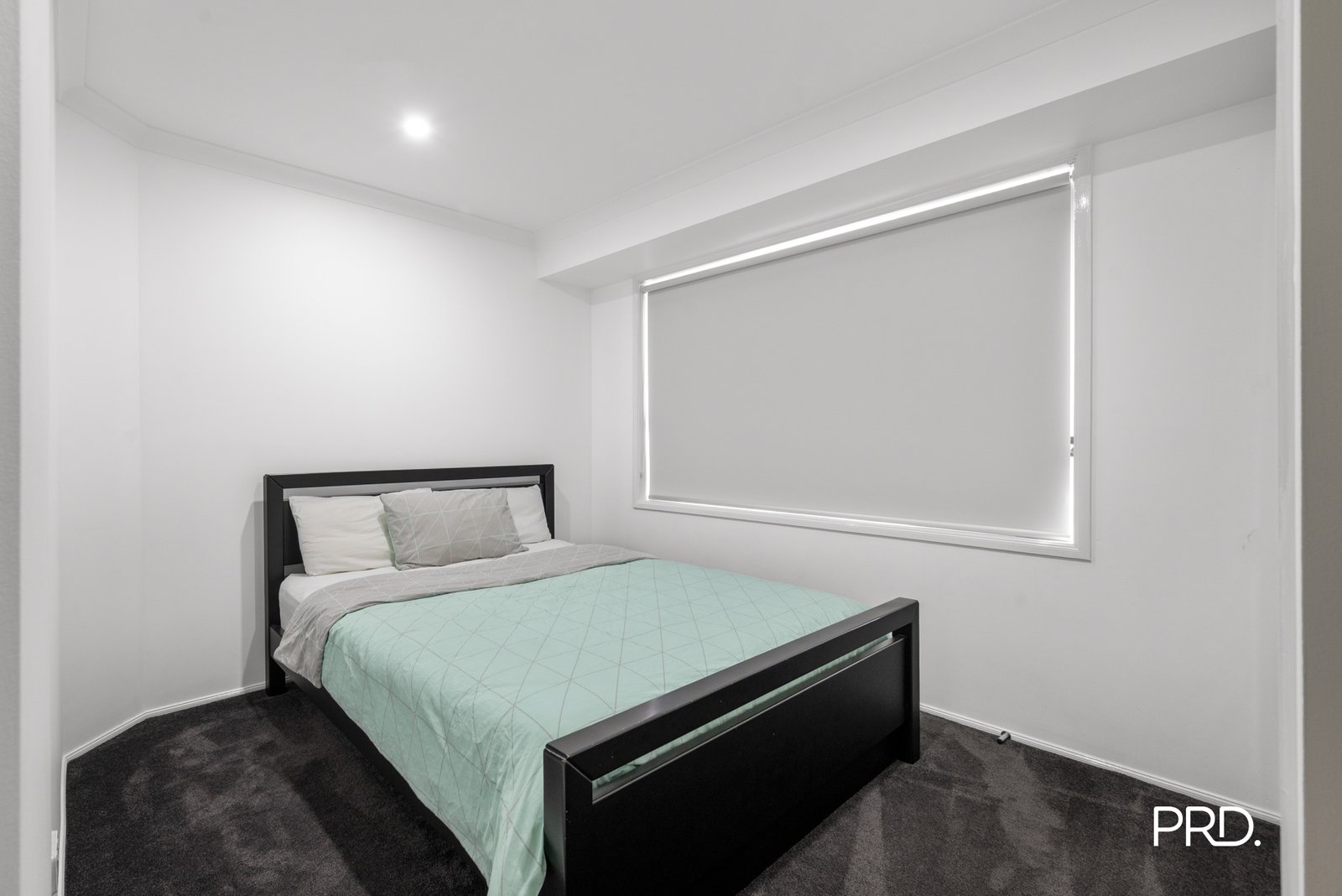 6 Middleton Avenue CRANEBROOK 7