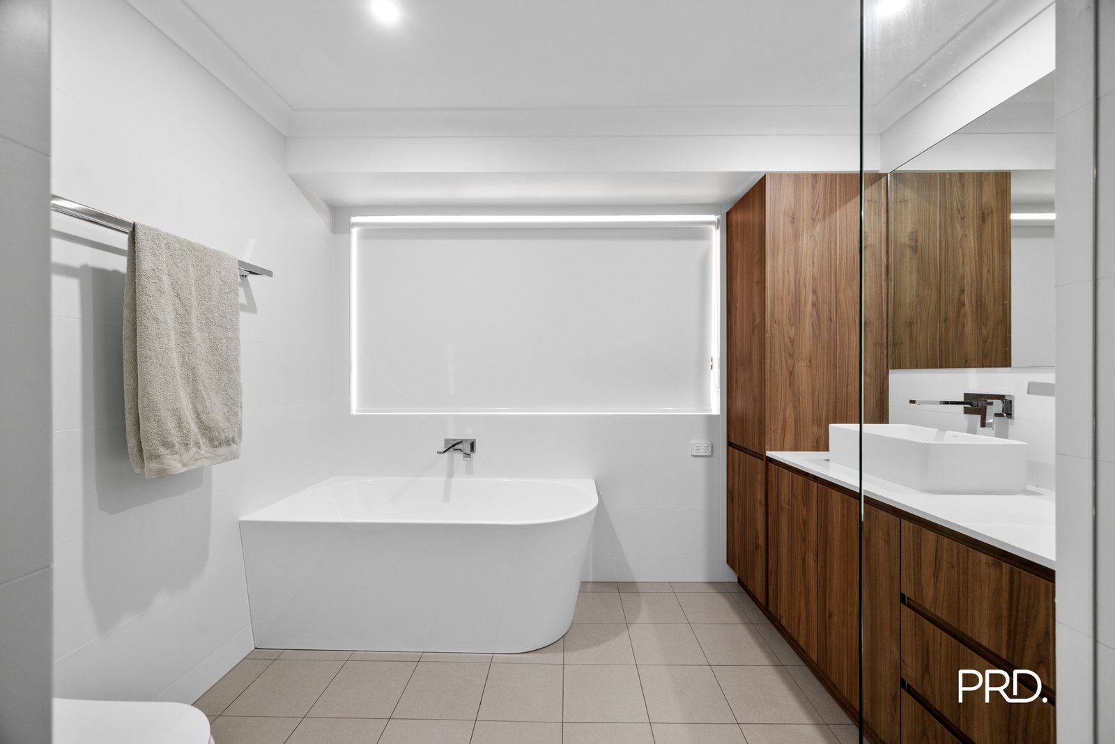 6 Middleton Avenue CRANEBROOK 8