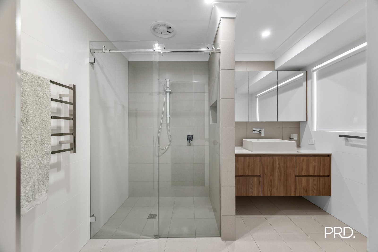 6 Middleton Avenue CRANEBROOK 9