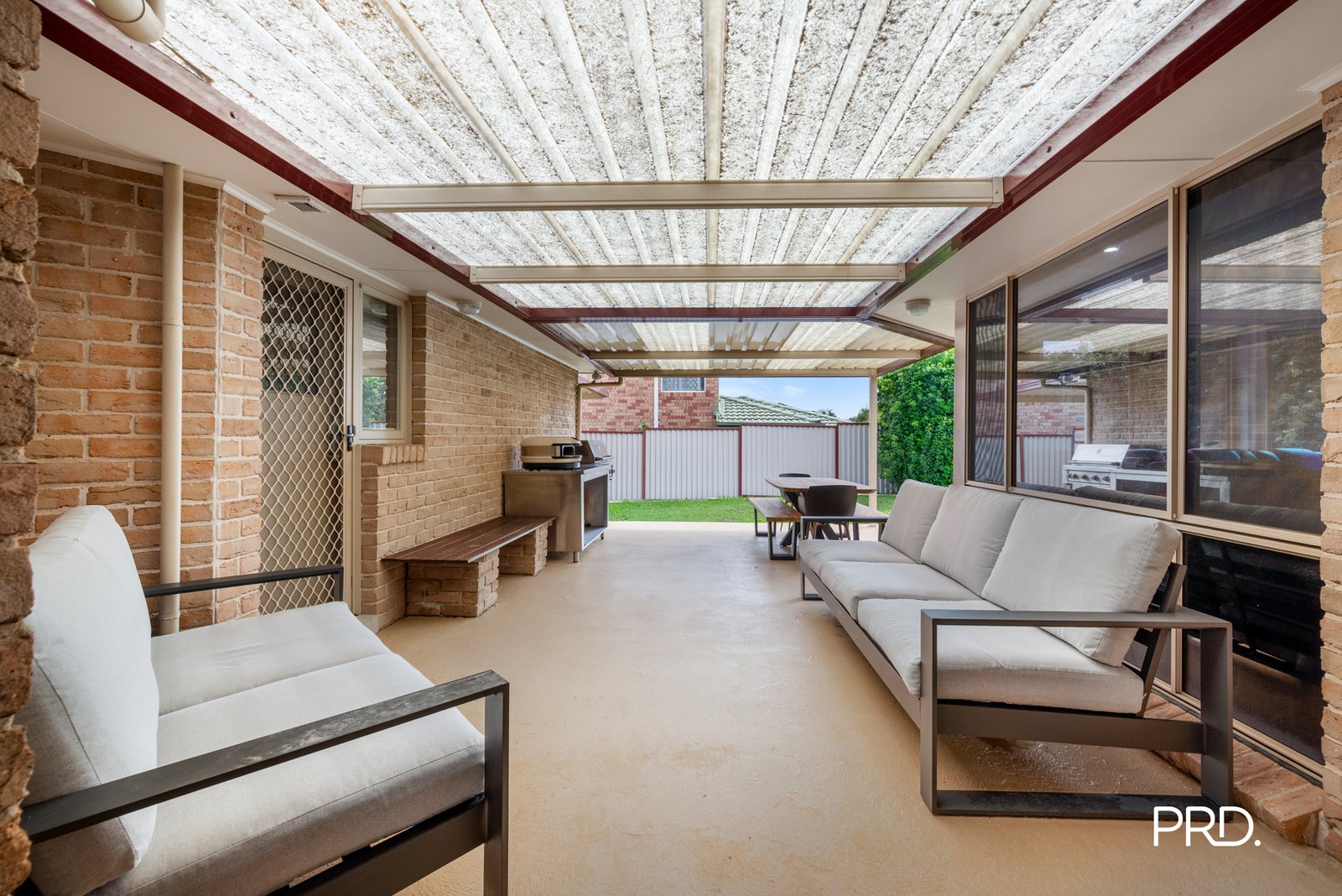 6 Middleton Avenue CRANEBROOK 10