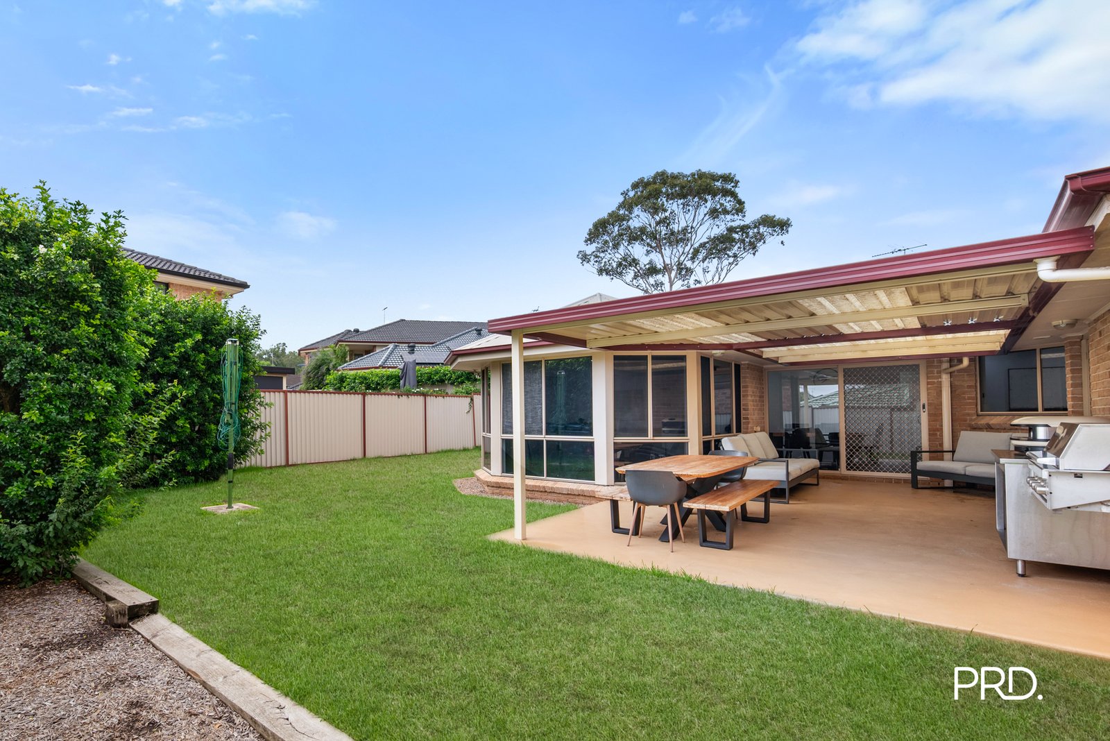 6 Middleton Avenue CRANEBROOK 12