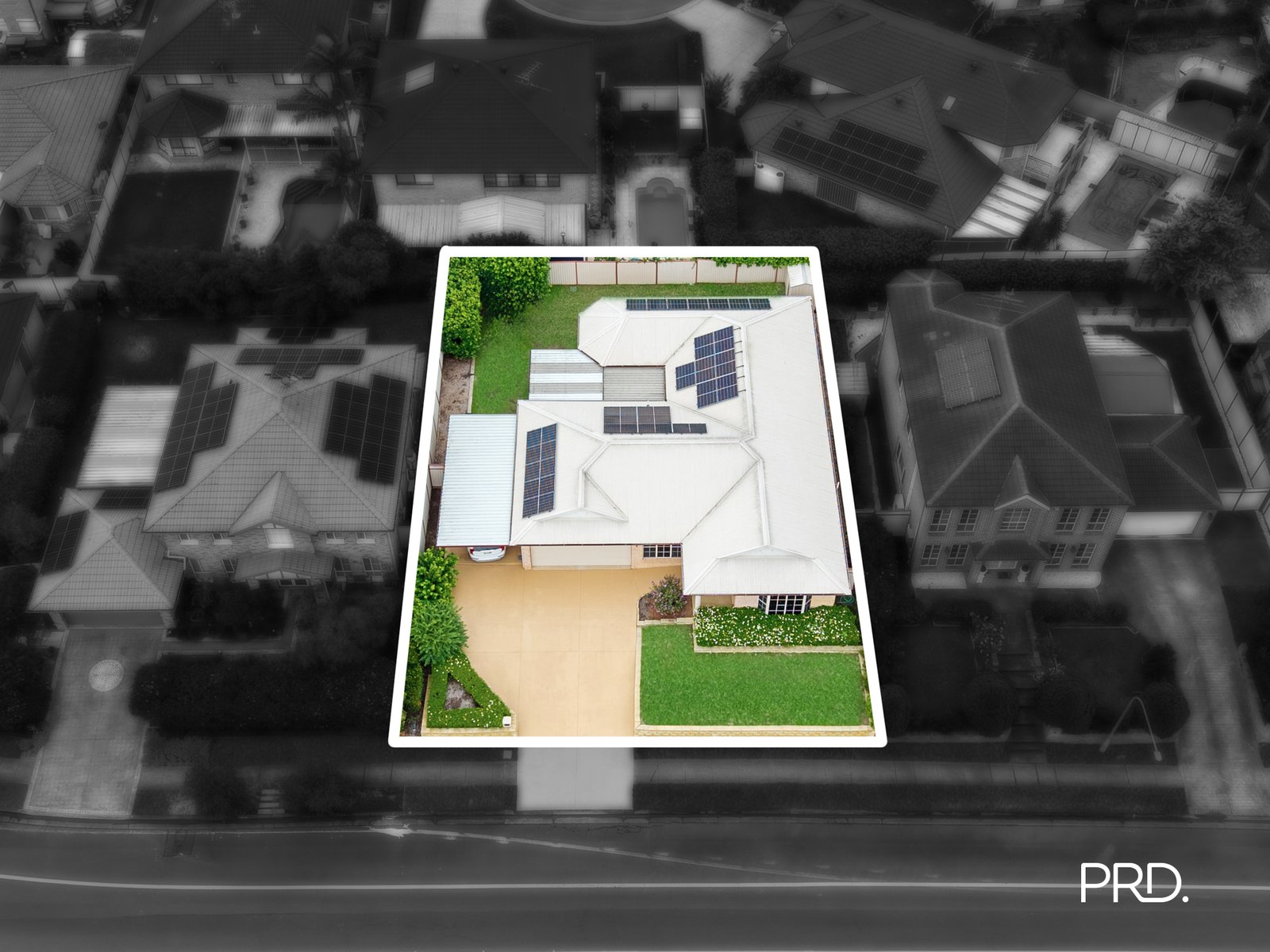 6 Middleton Avenue CRANEBROOK 13