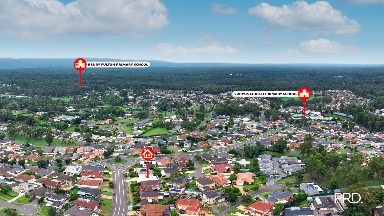 6 Middleton Avenue CRANEBROOK 15