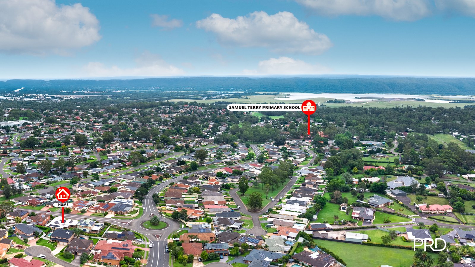 6 Middleton Avenue CRANEBROOK 16