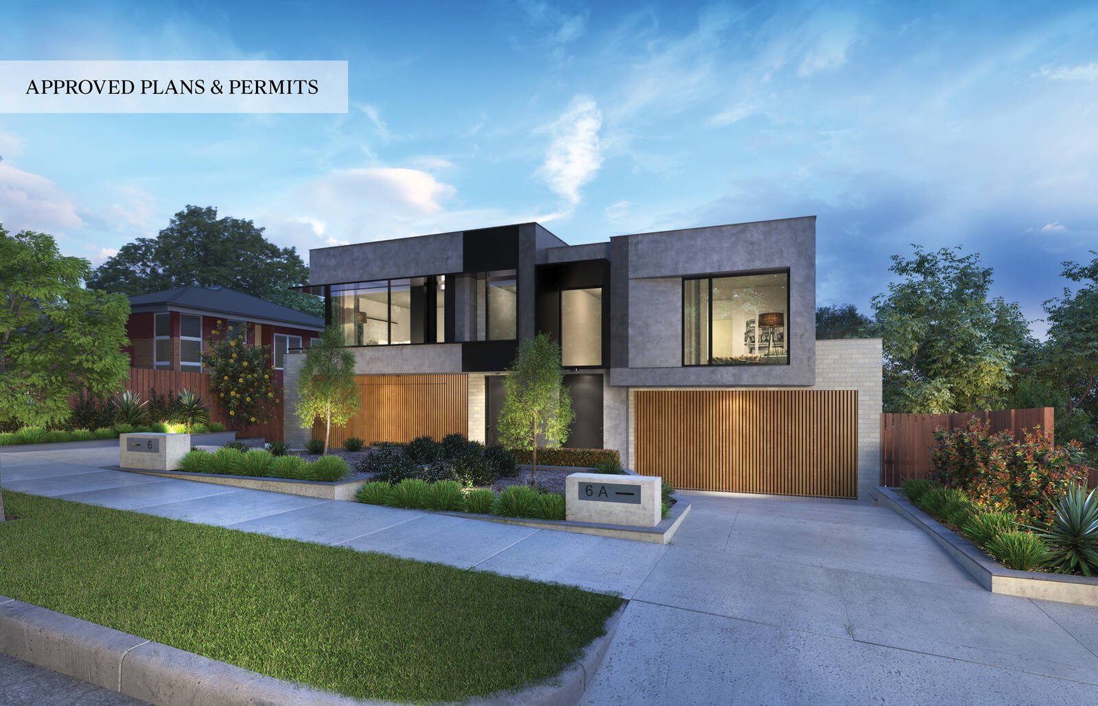 Real Estate and Property in 6 Milan Street, Doncaster East, VIC