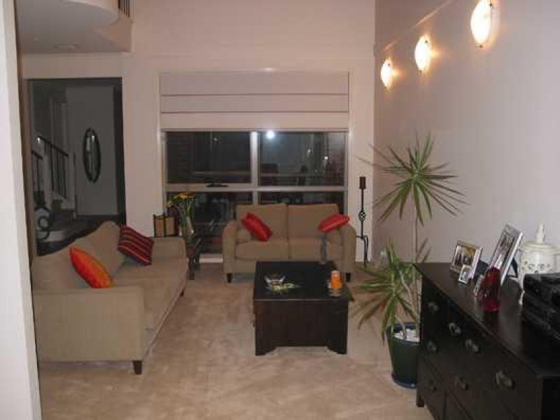 Gallery: 6 Mill Avenue