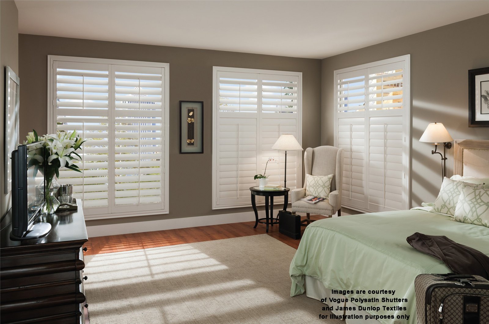 6 Mill Street  LAURIETON 4