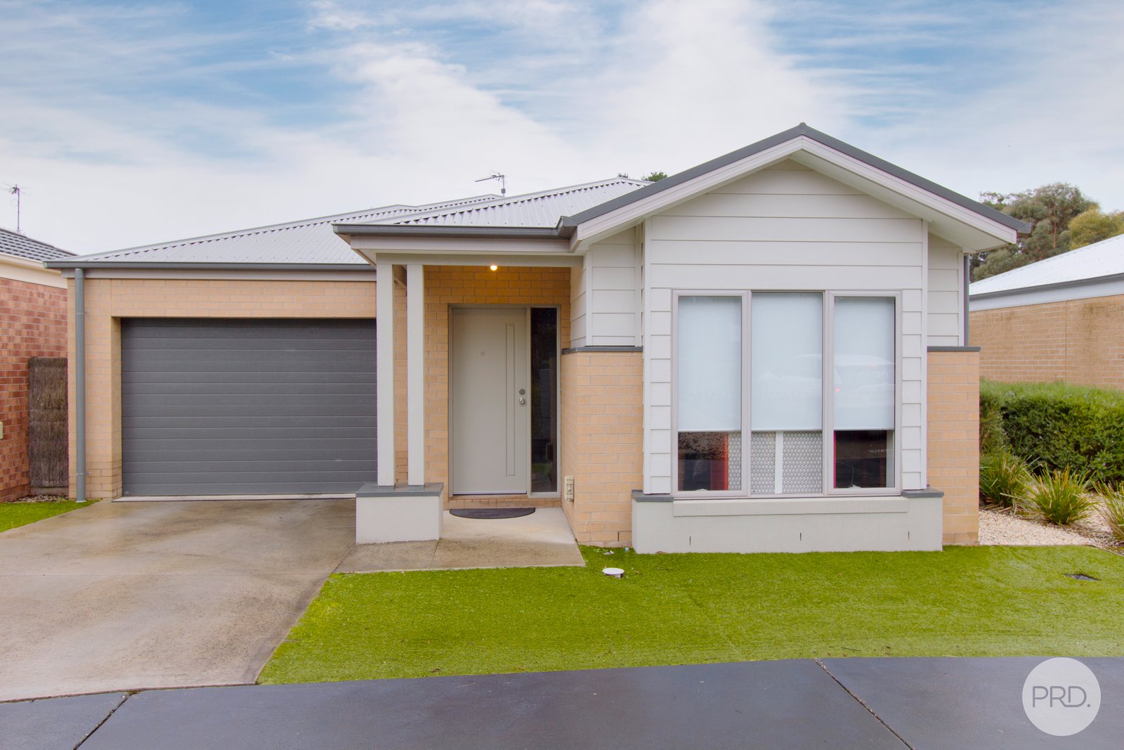 6 Millicent Place BALLARAT EAST 1
