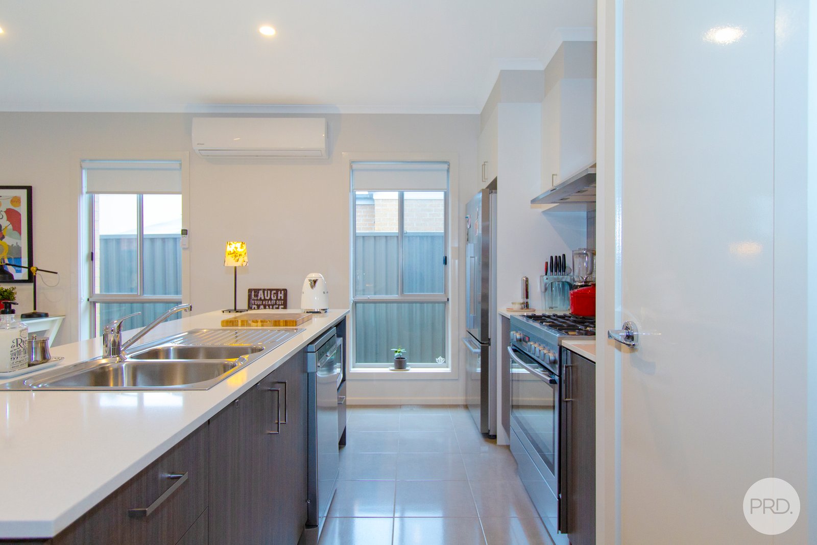 6 Millicent Place BALLARAT EAST 2
