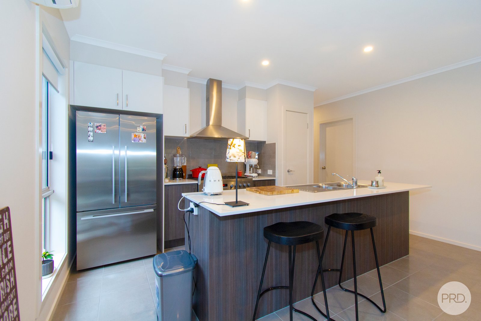 6 Millicent Place BALLARAT EAST 3
