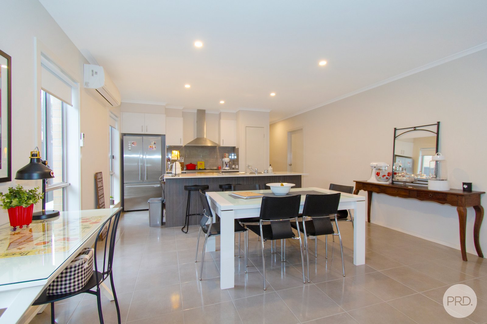 6 Millicent Place BALLARAT EAST 4