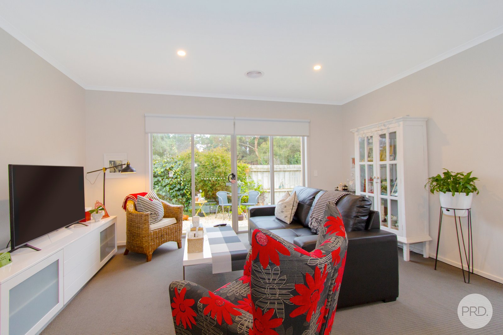 6 Millicent Place BALLARAT EAST 5