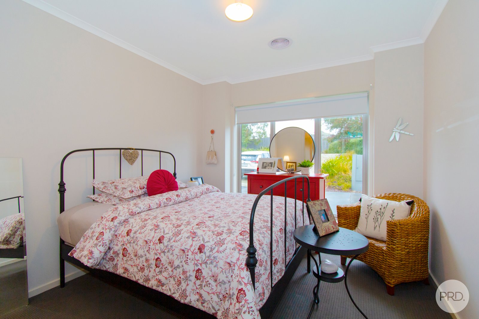 6 Millicent Place BALLARAT EAST 6