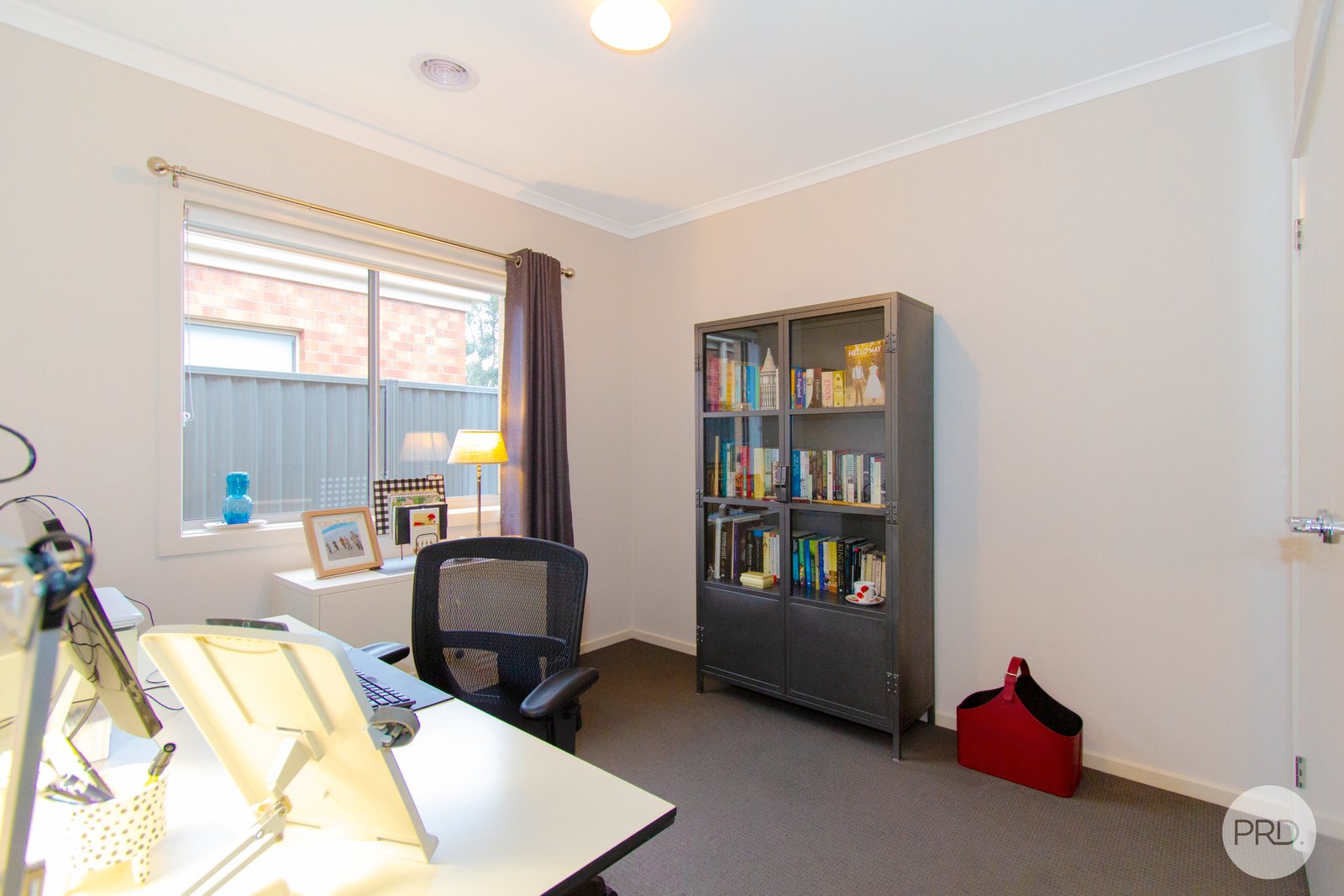 6 Millicent Place BALLARAT EAST 9