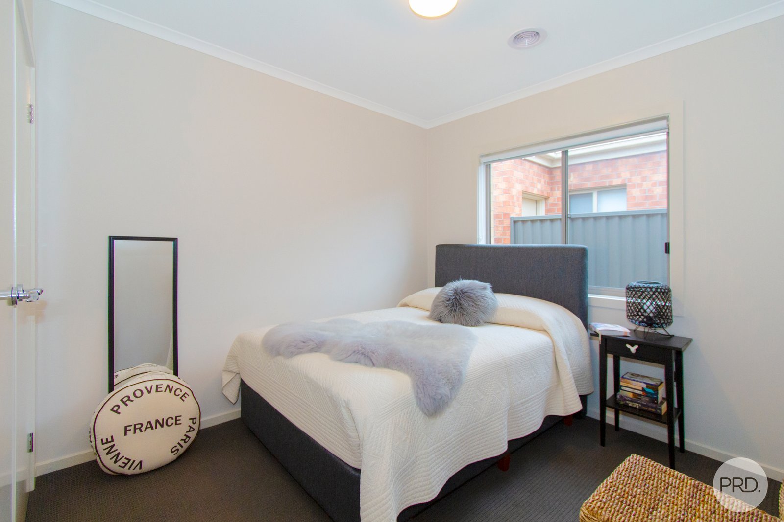 6 Millicent Place BALLARAT EAST 10