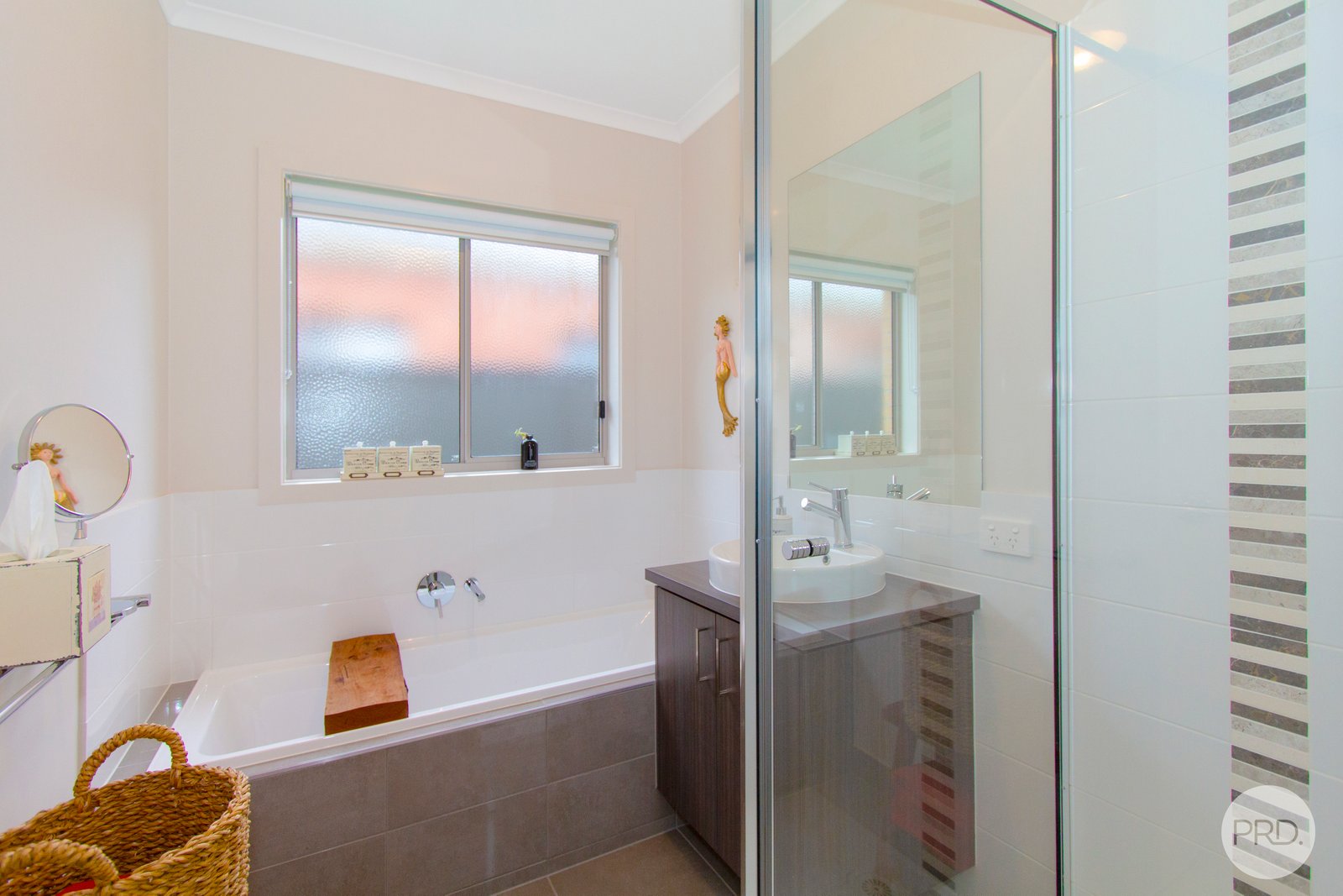 6 Millicent Place BALLARAT EAST 11