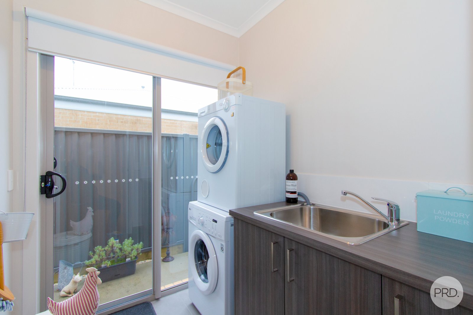 6 Millicent Place BALLARAT EAST 12