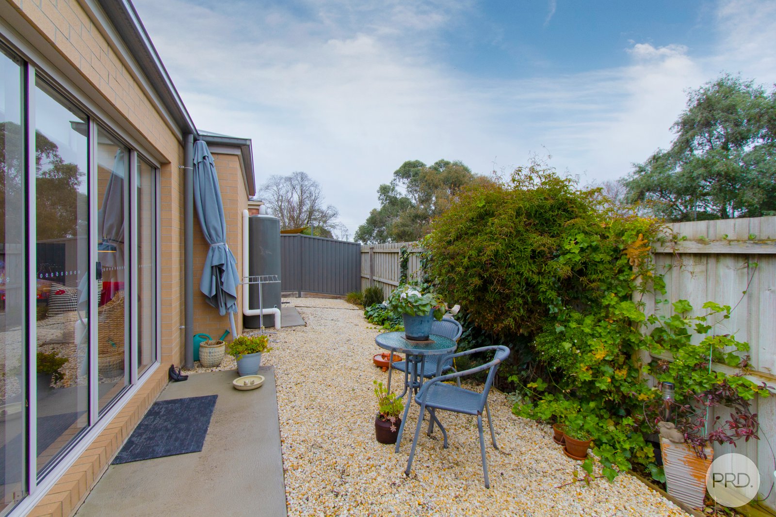 6 Millicent Place BALLARAT EAST 13