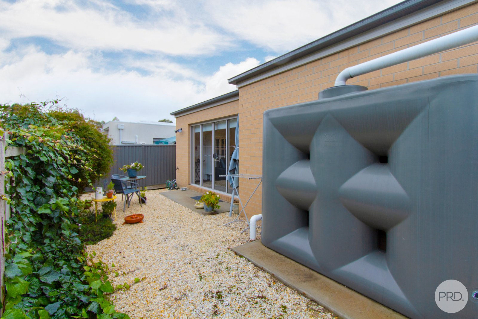 6 Millicent Place BALLARAT EAST 14