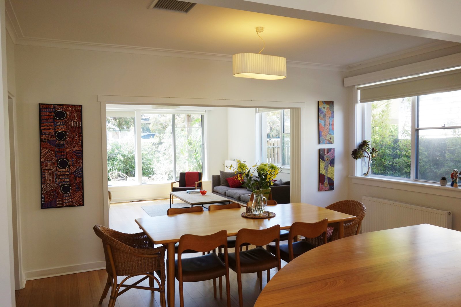 Gallery: 6 Mills Street