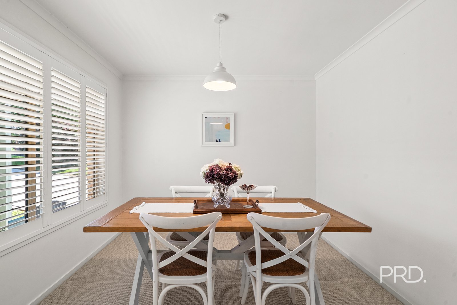 6 Minchin Place KOORINGAL 3