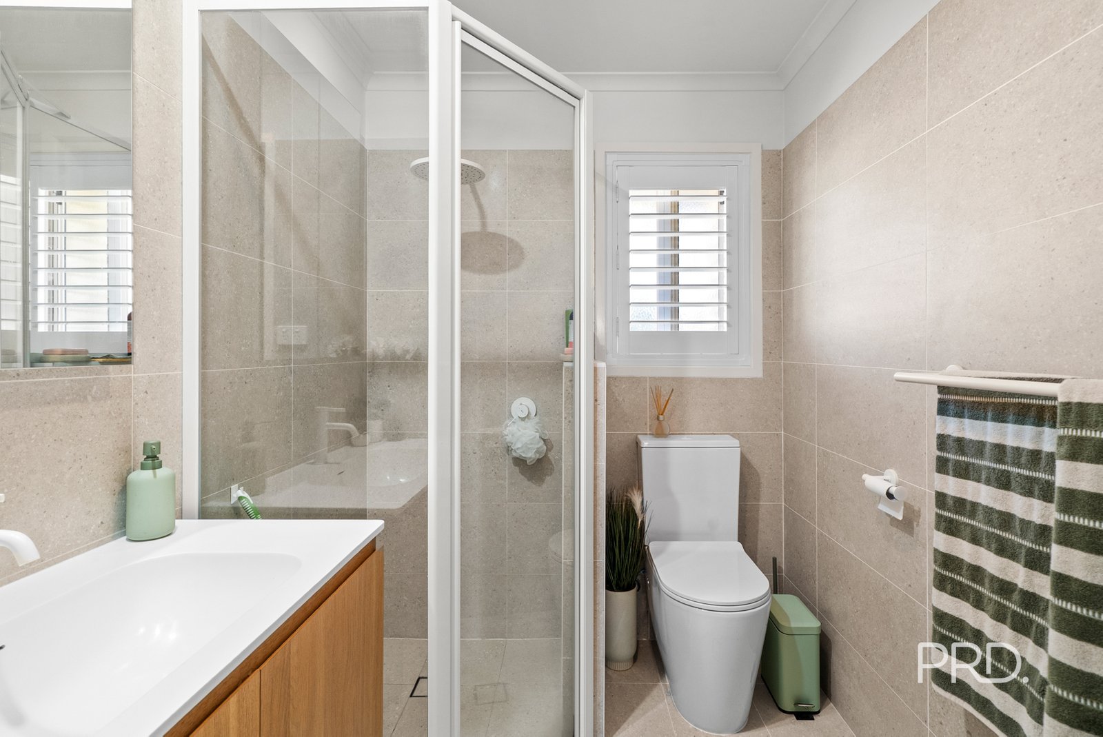6 Minchin Place KOORINGAL 5